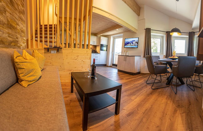 Tevini Boutique Suites by we rent - Foto 40