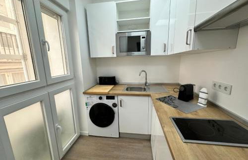 Apartamento Nebro Sol - Foto 17