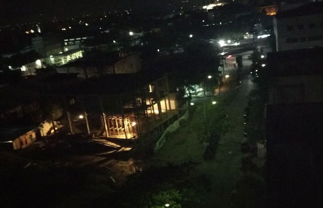 The Suites Metro by Elli - Foto 11