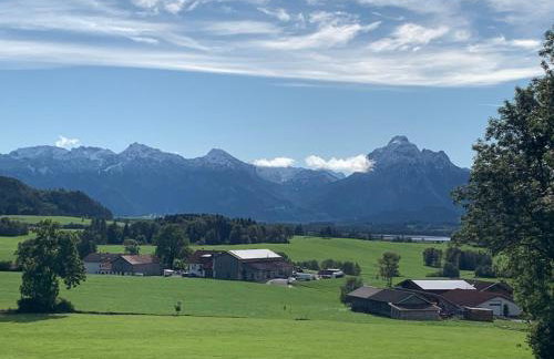 Panoramahof Ferienwohnung - Foto 15