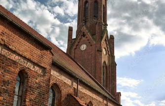 Całoroczny Domek Hampton Lubniewice, jezioro, jacuzzi - Foto 65