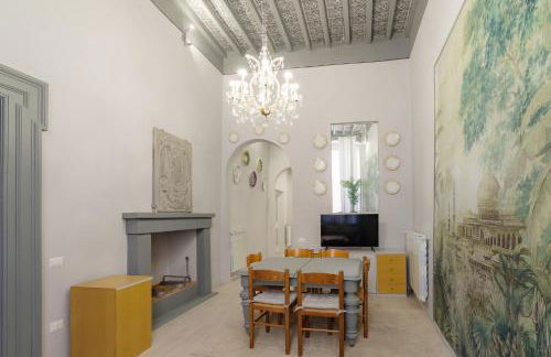 Il Salotto - Photo 10