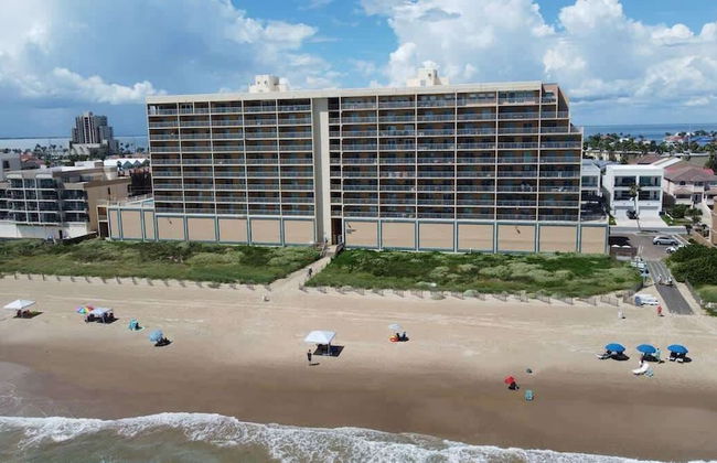 Inverness Penthouse - Foto 76