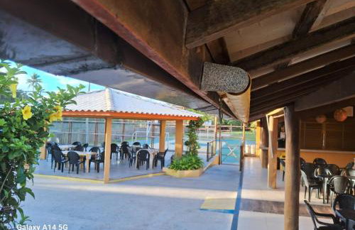 Chalé Aurora - Foto 40