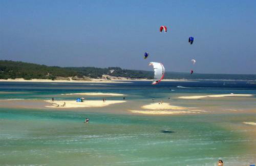 Fazenda do Sul - Foto 30