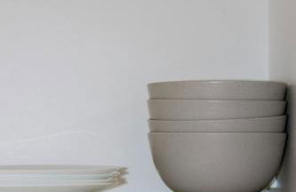 Studio 230m from the Brooklyn subway - Foto 42