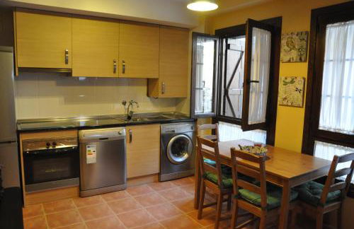 Casa Rural Cancias - Photo 5