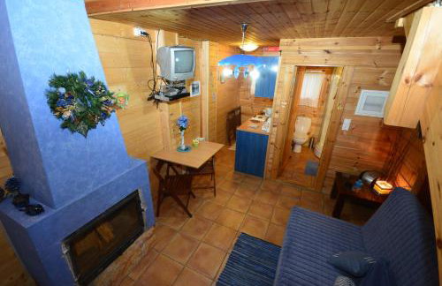 Agroktima Armonia - Foto 17