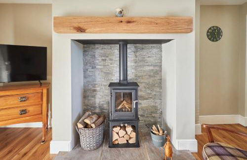 Host & Stay - Snoozy Goose - Photo 16