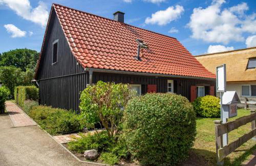 Sonnenwieck 02 - Foto 36