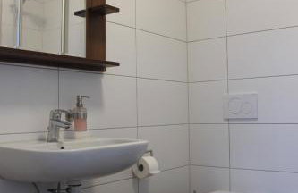 Tempel-inn Appartements Molkereistr. 2 - Photo 33