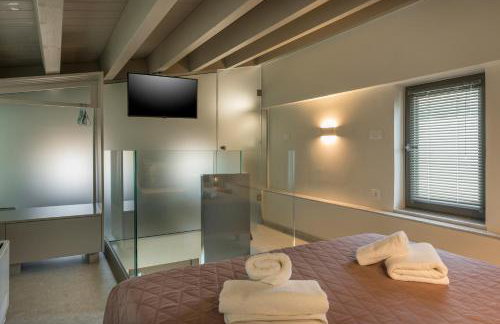 Ethereal Villas Chania - Foto 48