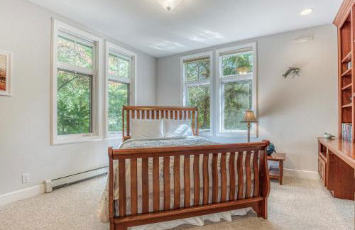 The Quintessa Upper House - Foto 23