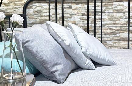 VILLA ROSARIO entre Granada y Sierra Nevada - Foto 58