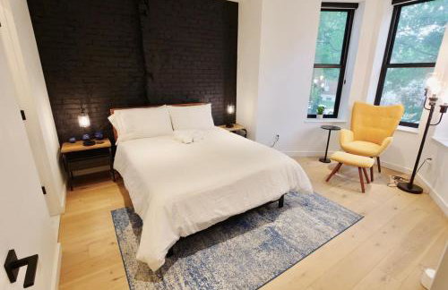 Contemporary Home in Shaw-U Street - Foto 19