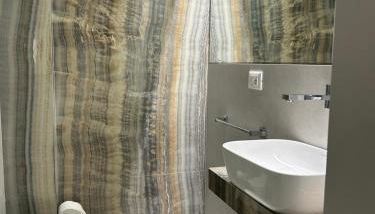 Camastra house - Foto 5