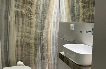 Camastra house - Foto 5