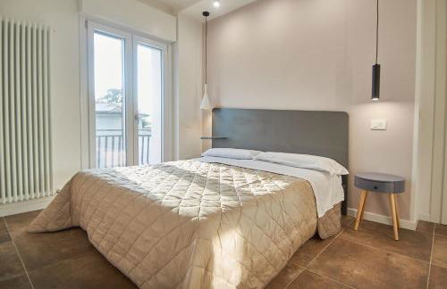 MiRa Assisi - Photo 24