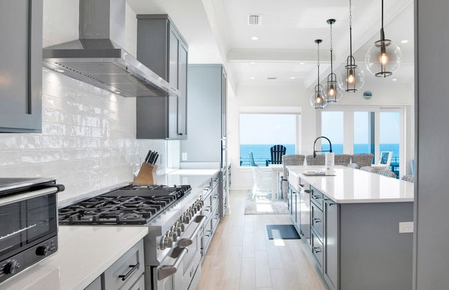 Viviana #5 - Foto 15