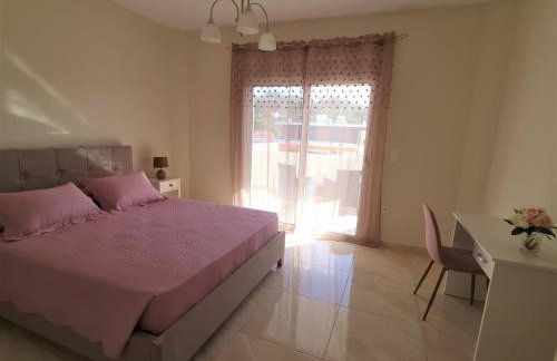 Ma Maison Rose - Foto 9