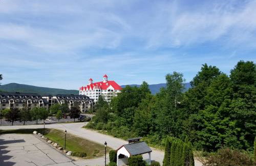 Lovely Townhouse with Views - Foto 22