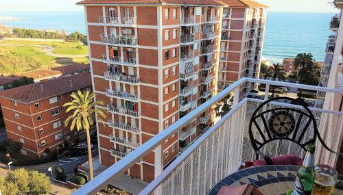 Helena Seaview & Beach-apartment - Photo 3