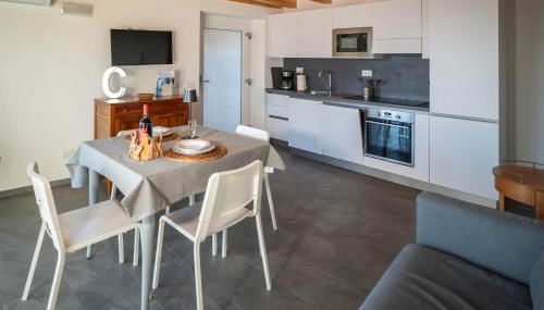 Delfina Home terrazzo 013239-CNI-00132 - Foto 4