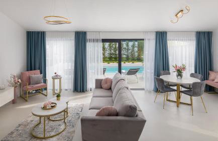 Bandelli villas - Foto 63