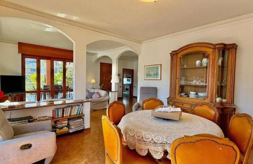 Isola Vista - Terrazzo - Foto 17