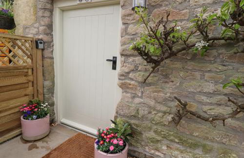 Pear Tree Cottage at Hey Farm - Foto 21