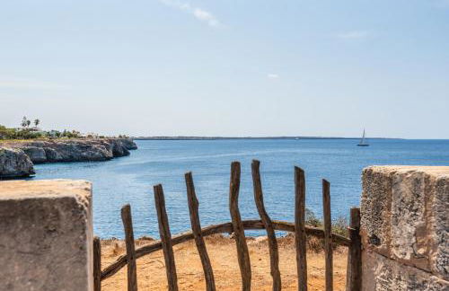 Villa Rocamar - Foto 36