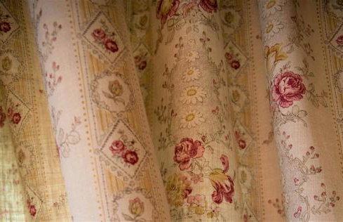 Bluebells Cottage - Photo 21