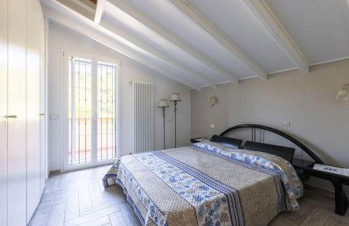 Ulivi e Mare - Foto 9