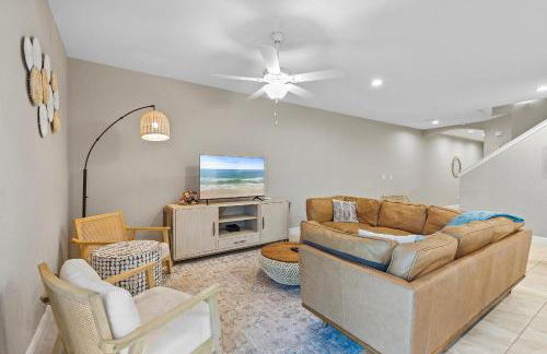 Oceans 25 Lazy Beach Days - Foto 1