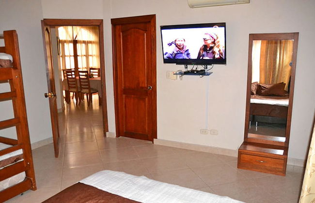 Condominio Atlantis - Foto 15