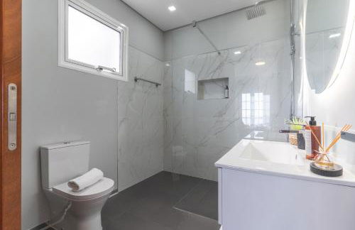 Villa Alves by Altlantic Holiday - Foto 23