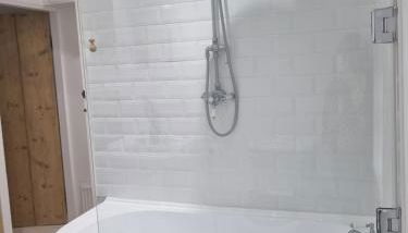 Cosy Cottage, in the idyllic town of Holt - Foto 2