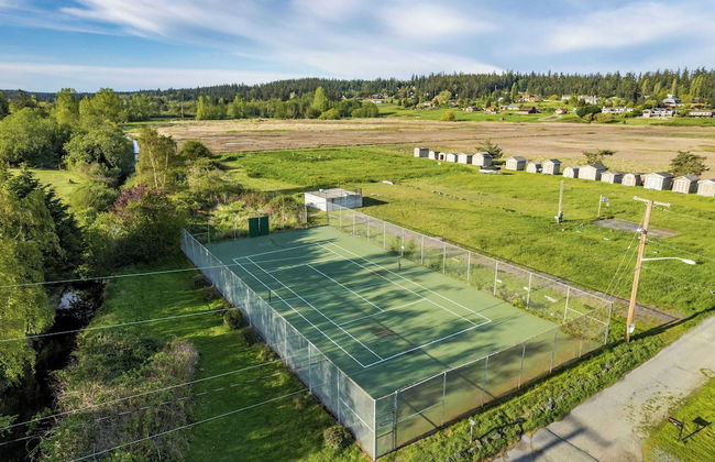 Beachfront Condo - Mutiny Bay by Avantstay Views - Foto 25