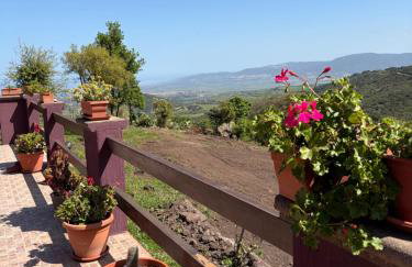 Villa Veronica - Photo 41