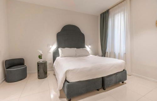 Opera Relais De Charme - Aparthotel - Photo 149