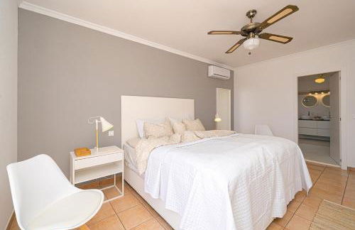 Casa Metro Spaniahome - Photo 17