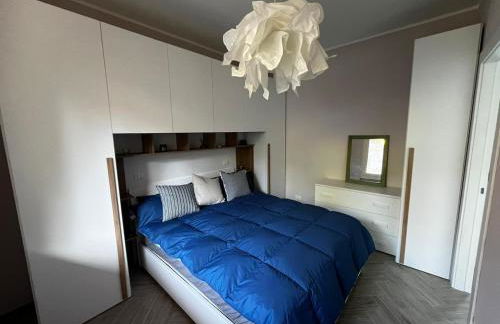 New Cozy Stay with Lakeview - Photo 23