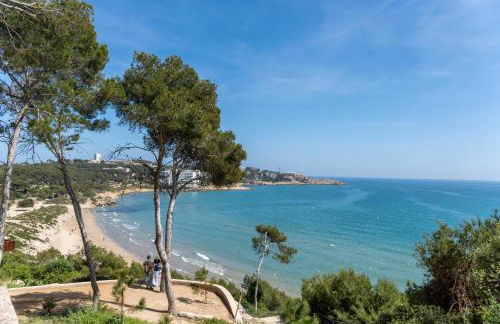 Coastal Paradise & Cozy Home with a 100m from the Beach! - Photo 49