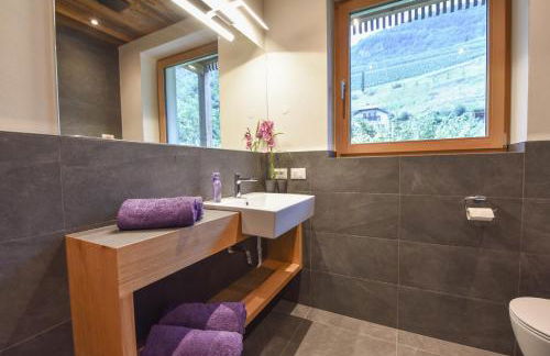 Ferienwohnungen Ortsried - Photo 5