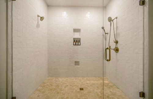 Unwind in Style & Serenity - The Denizen - Foto 16