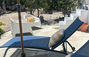 Casa dos Avós - Foto 28