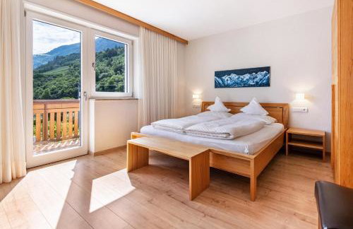 Niedermaierhof - Foto 48