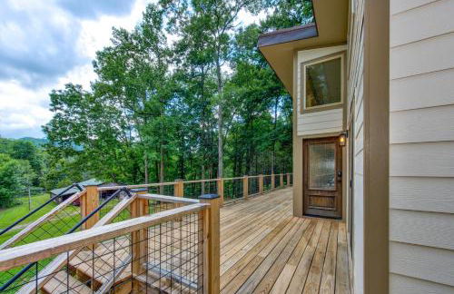 Cardinal Pool Cabin - Foto 22