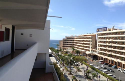 NEW Beautiful Apartment!Beaches nearby!Ocean view! - Foto 19