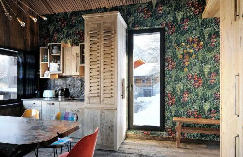 Le Hameau de Marcandou - Photo 66